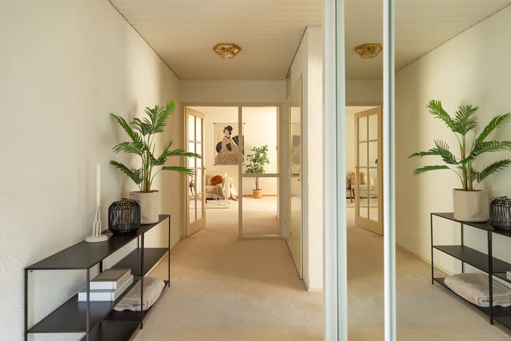 Foto 5 van Julianalaan 4-0219