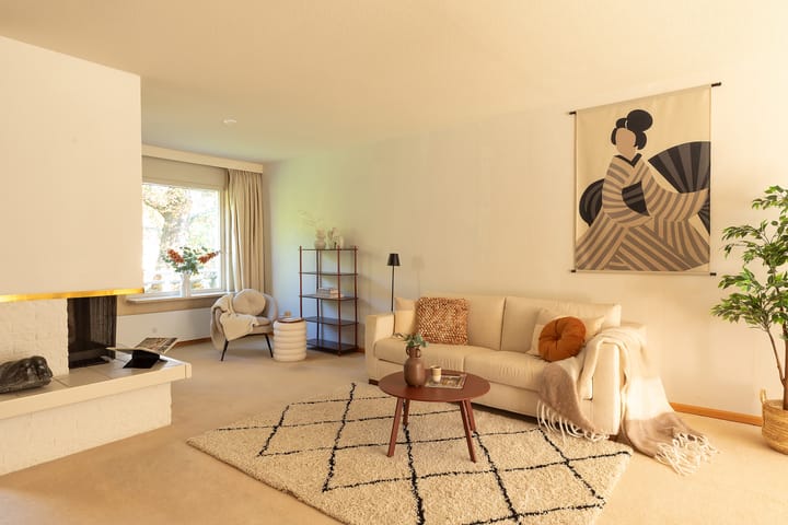 Foto 6 van Julianalaan 4-0219