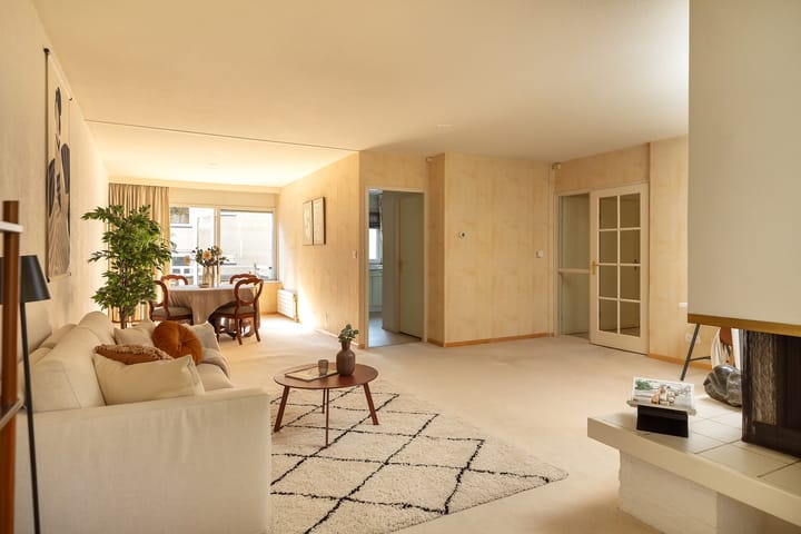 Foto 7 van Julianalaan 4-0219