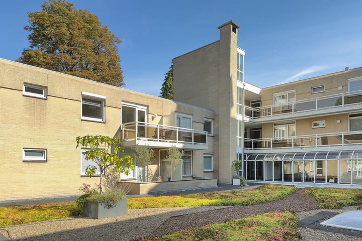 Foto 13 van Julianalaan 4-0219