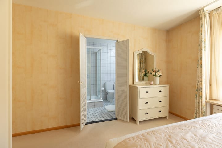 Foto 17 van Julianalaan 4-0219