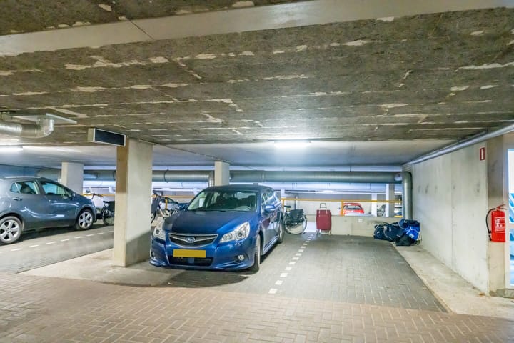 Foto 20 van Julianalaan 4-0219