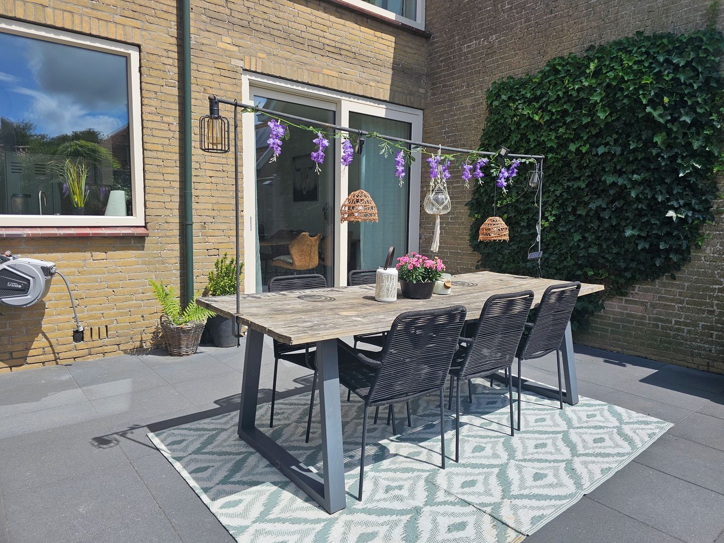 Foto 34 van Lammert Scheltesstraat 23