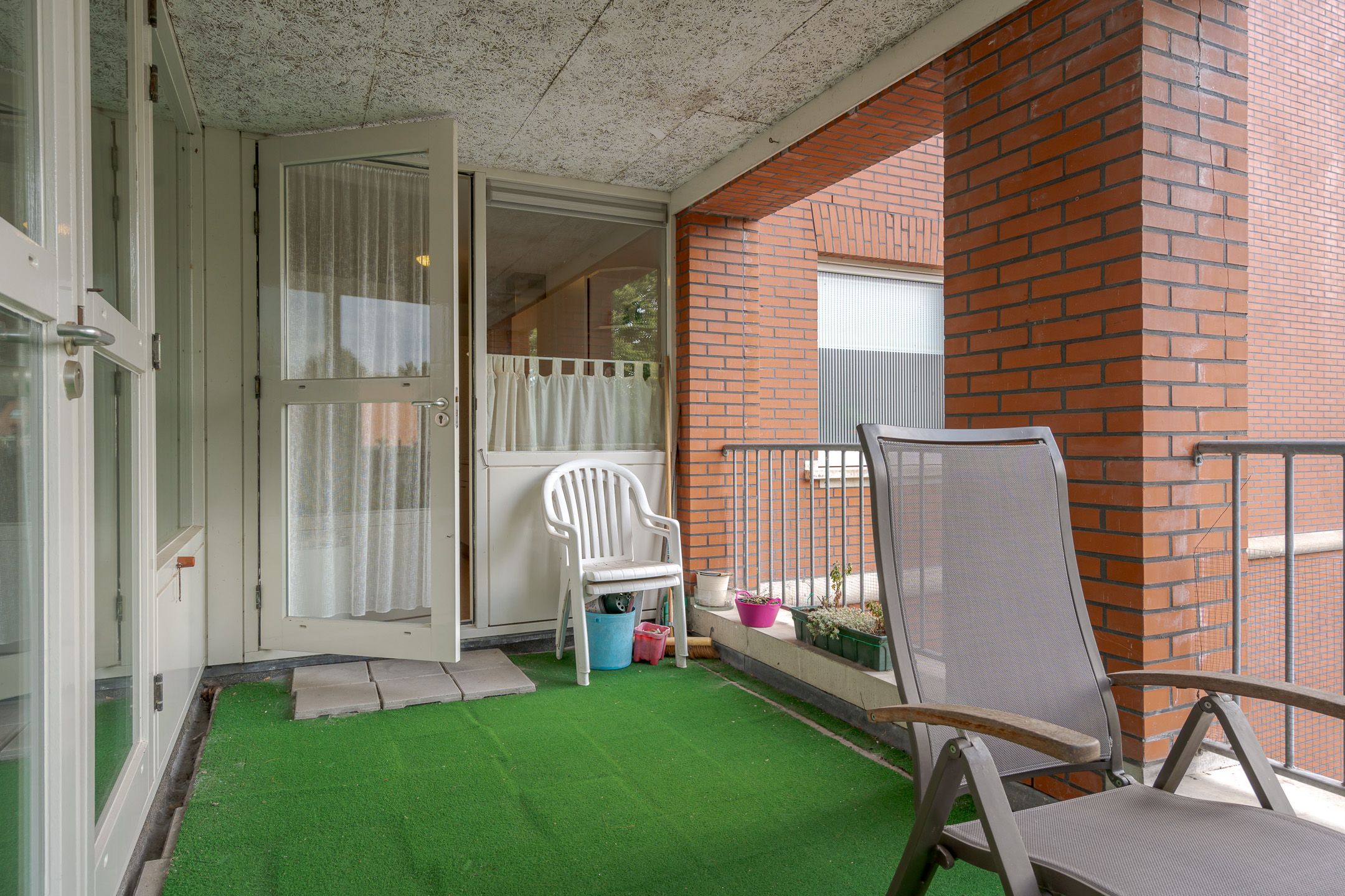 Foto 9 van Waterborgh 4