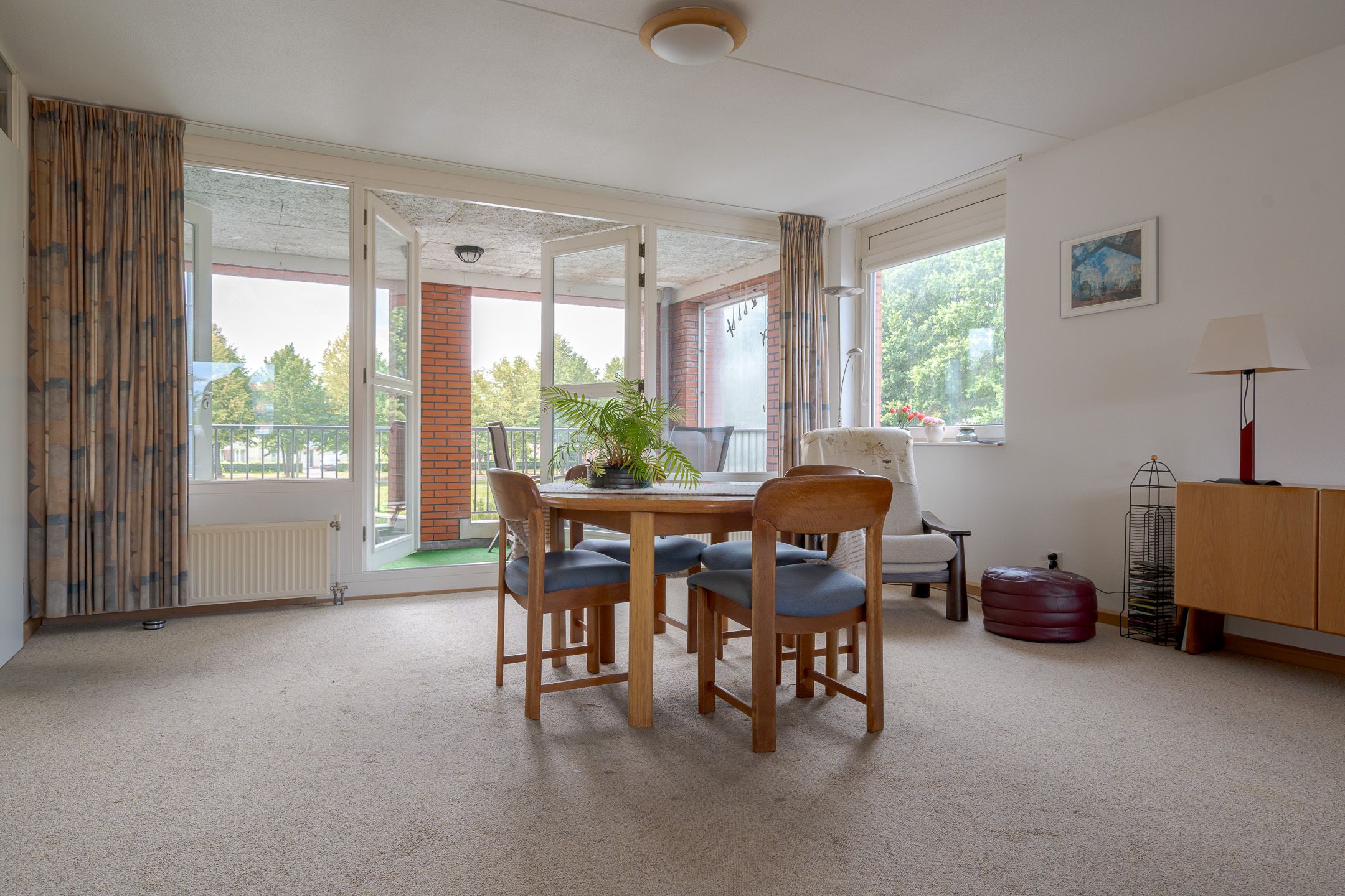 Foto 12 van Waterborgh 4