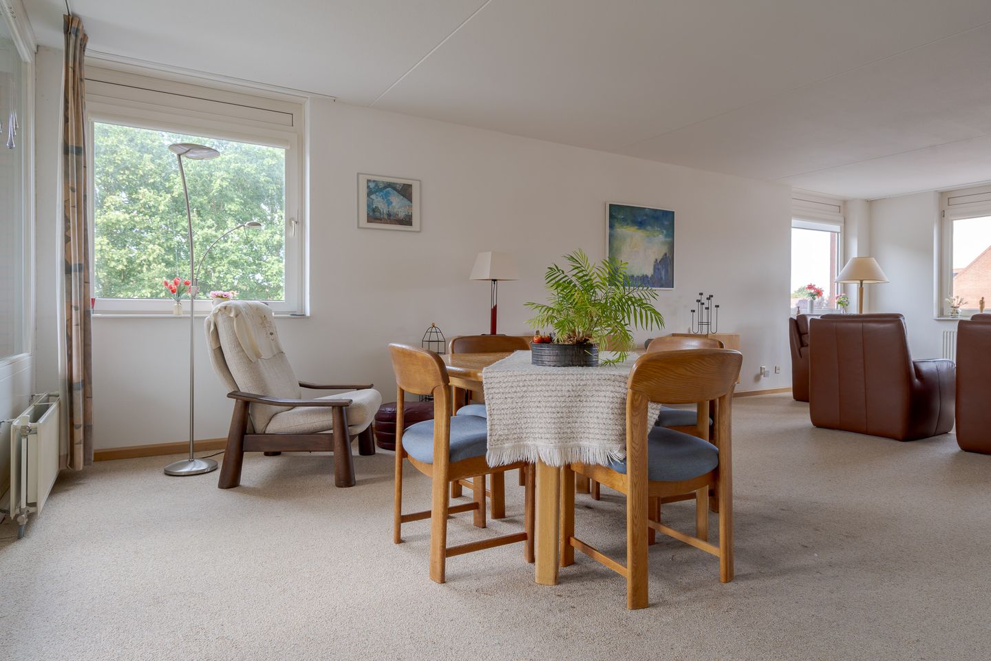 Foto 14 van Waterborgh 4