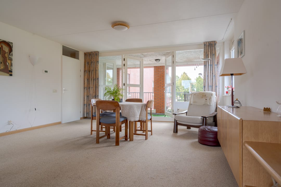 Foto 13 van Waterborgh 4