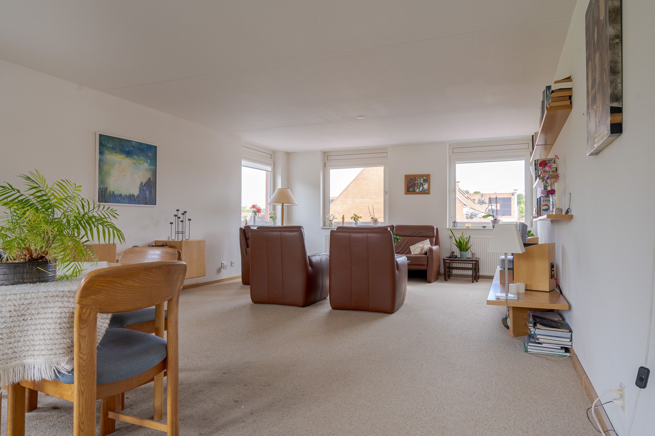 Foto 15 van Waterborgh 4