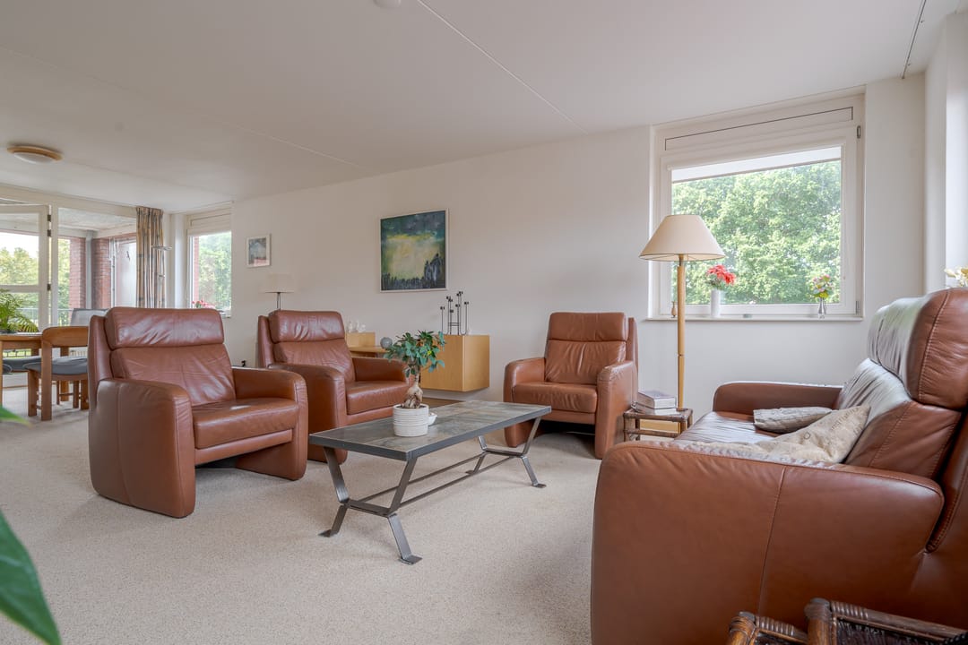 Foto 17 van Waterborgh 4