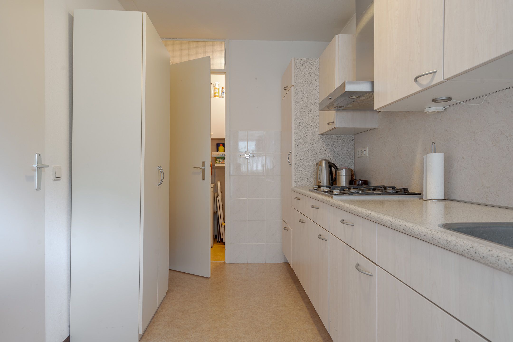 Foto 18 van Waterborgh 4