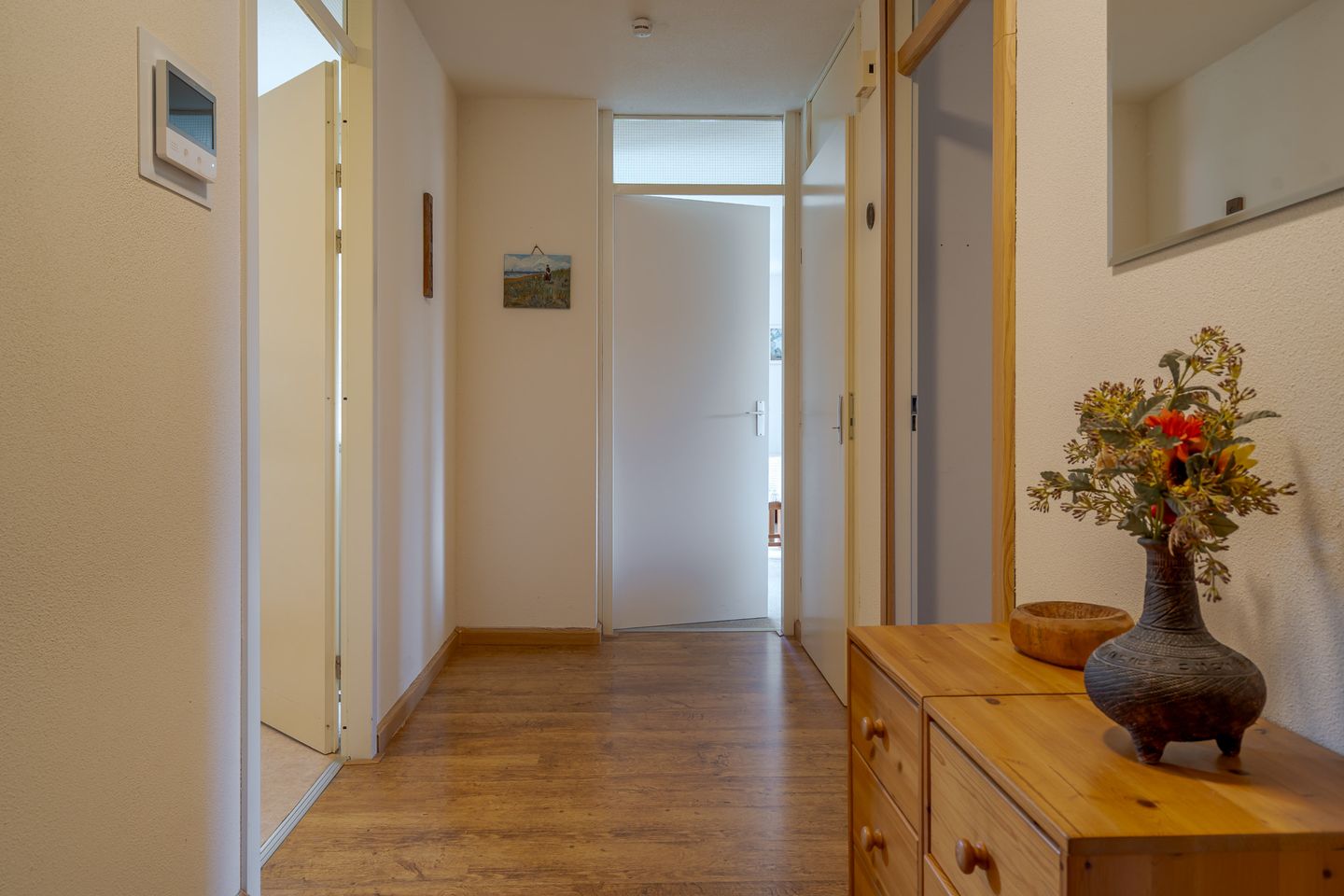 Foto 20 van Waterborgh 4