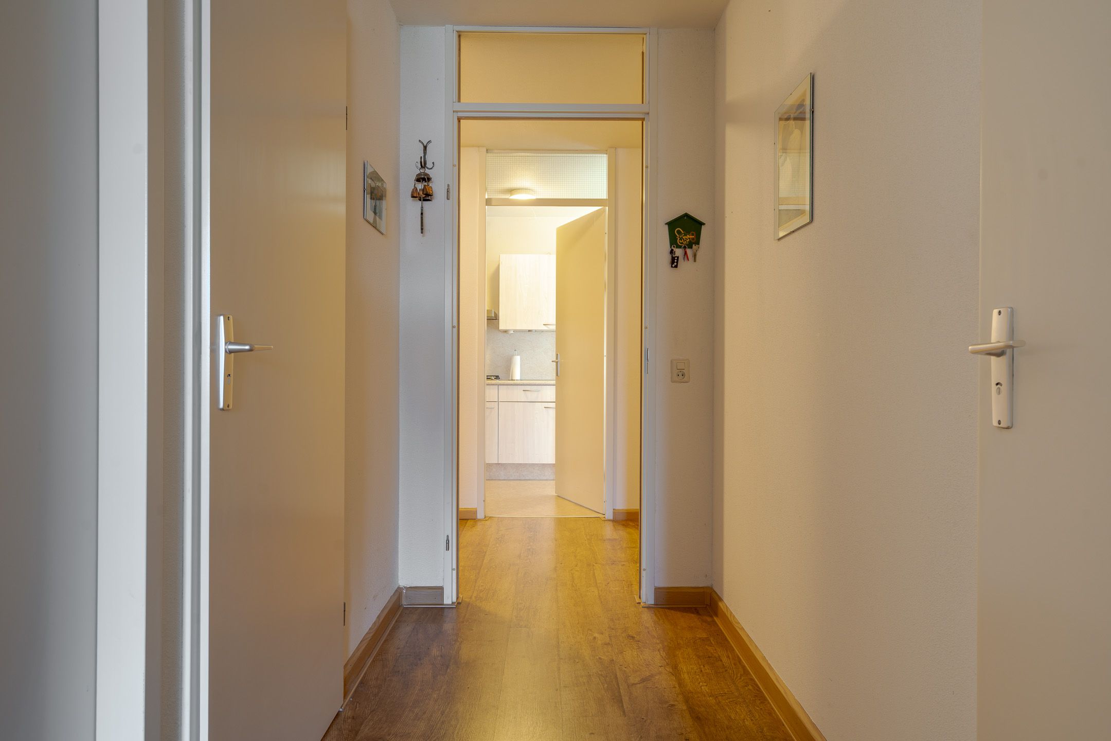 Foto 21 van Waterborgh 4