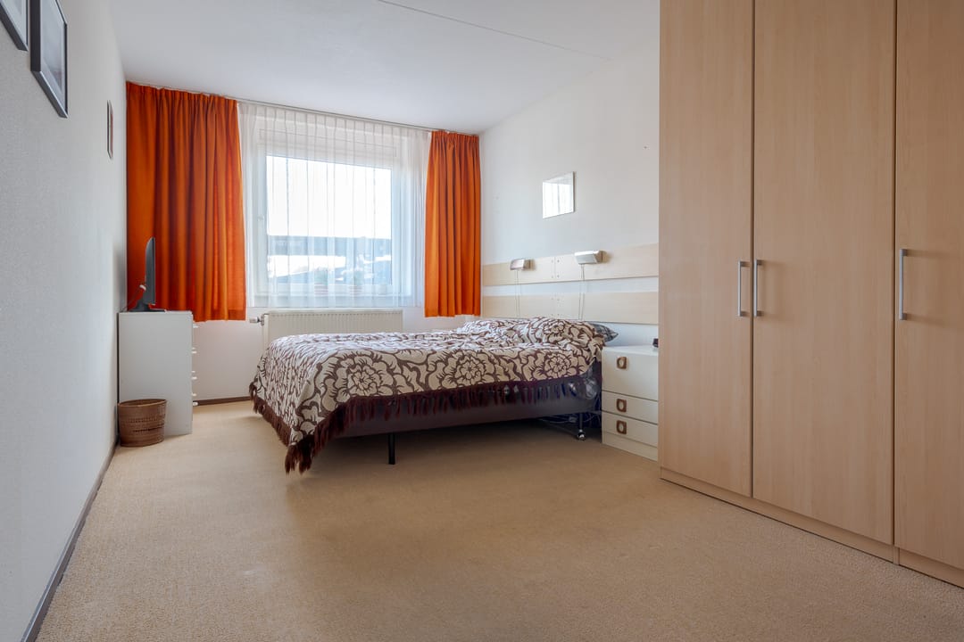 Foto 22 van Waterborgh 4