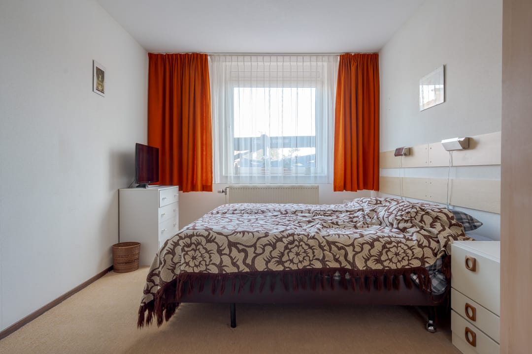 Foto 23 van Waterborgh 4