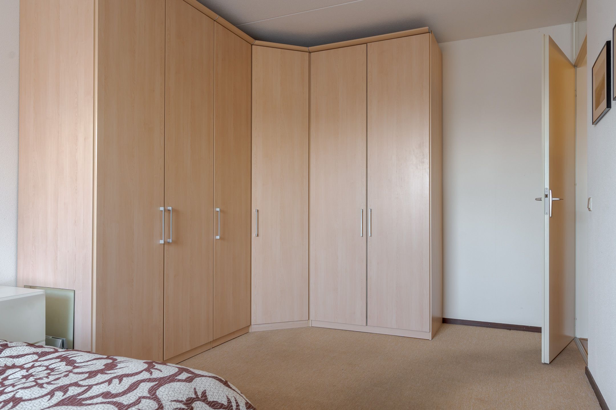 Foto 24 van Waterborgh 4