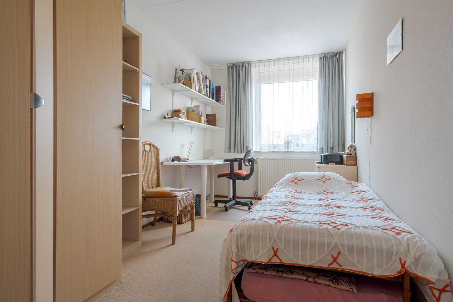 Foto 25 van Waterborgh 4