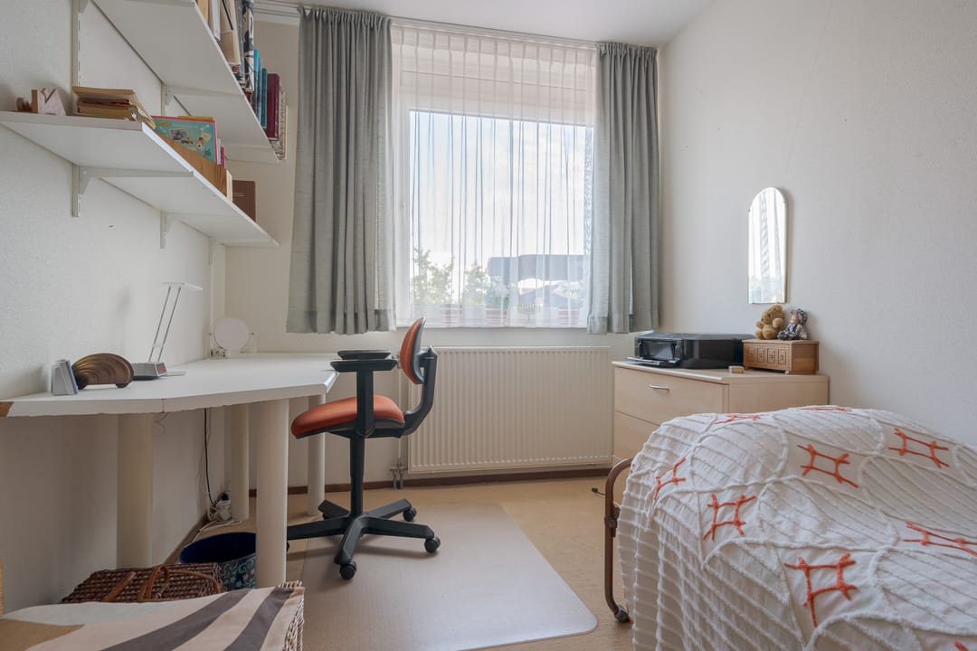 Foto 26 van Waterborgh 4