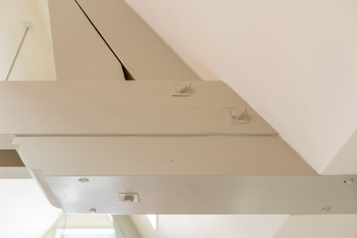 Foto 7 van Koestraat 124