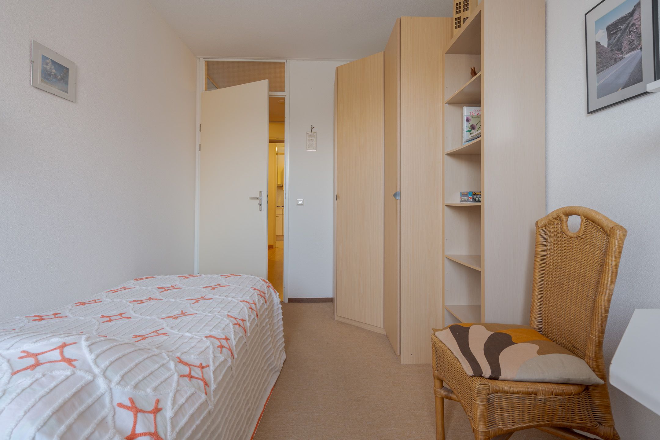 Foto 27 van Waterborgh 4