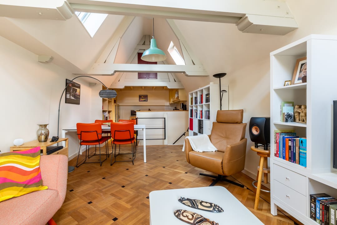 Foto 8 van Koestraat 124