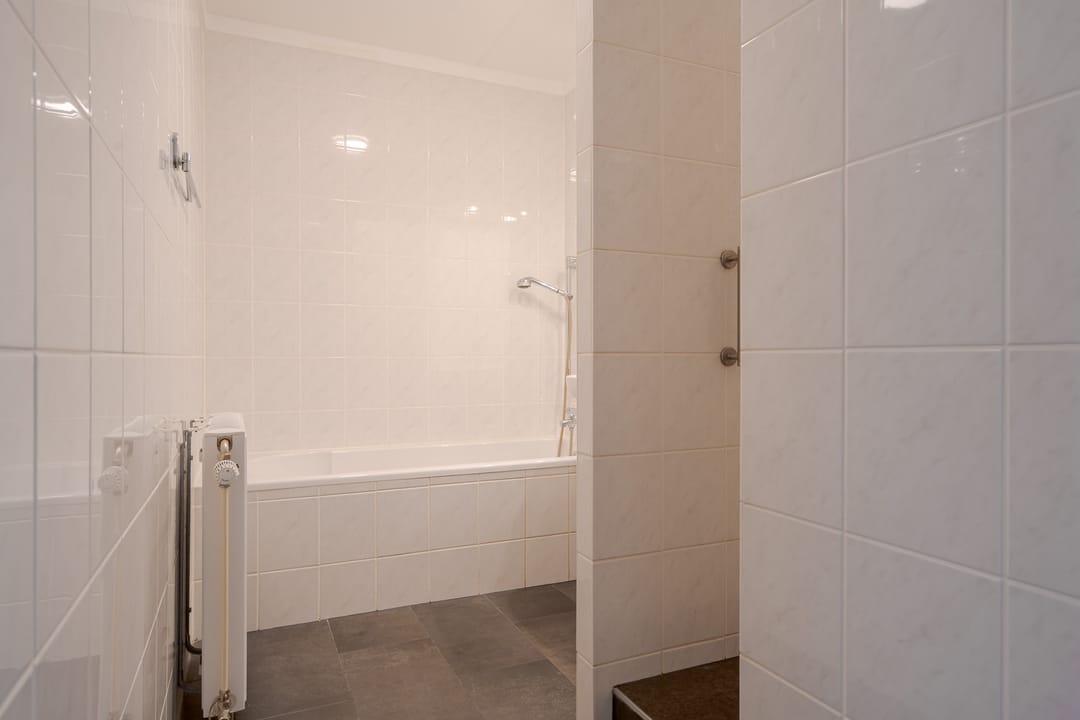 Foto 28 van Waterborgh 4