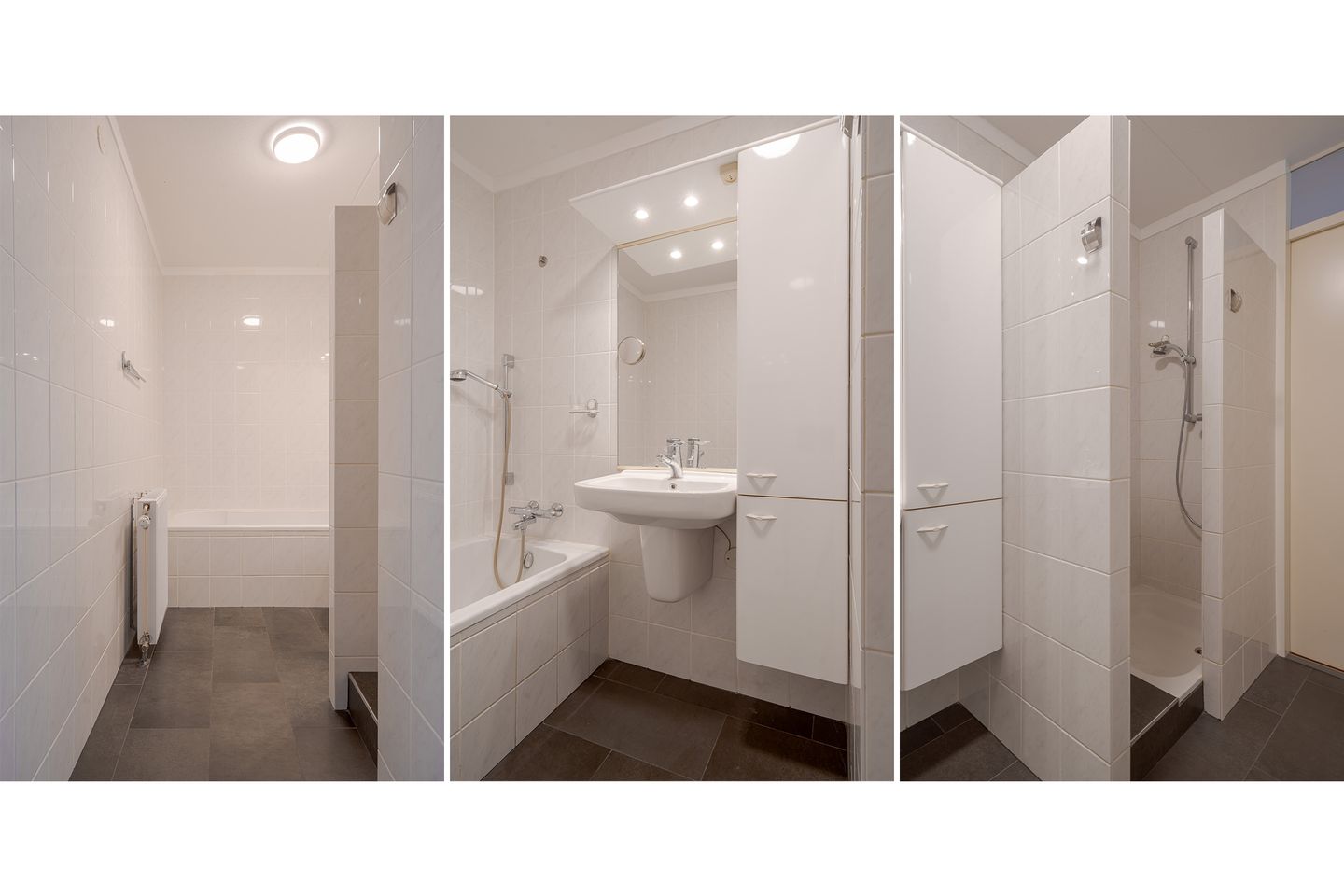 Foto 29 van Waterborgh 4