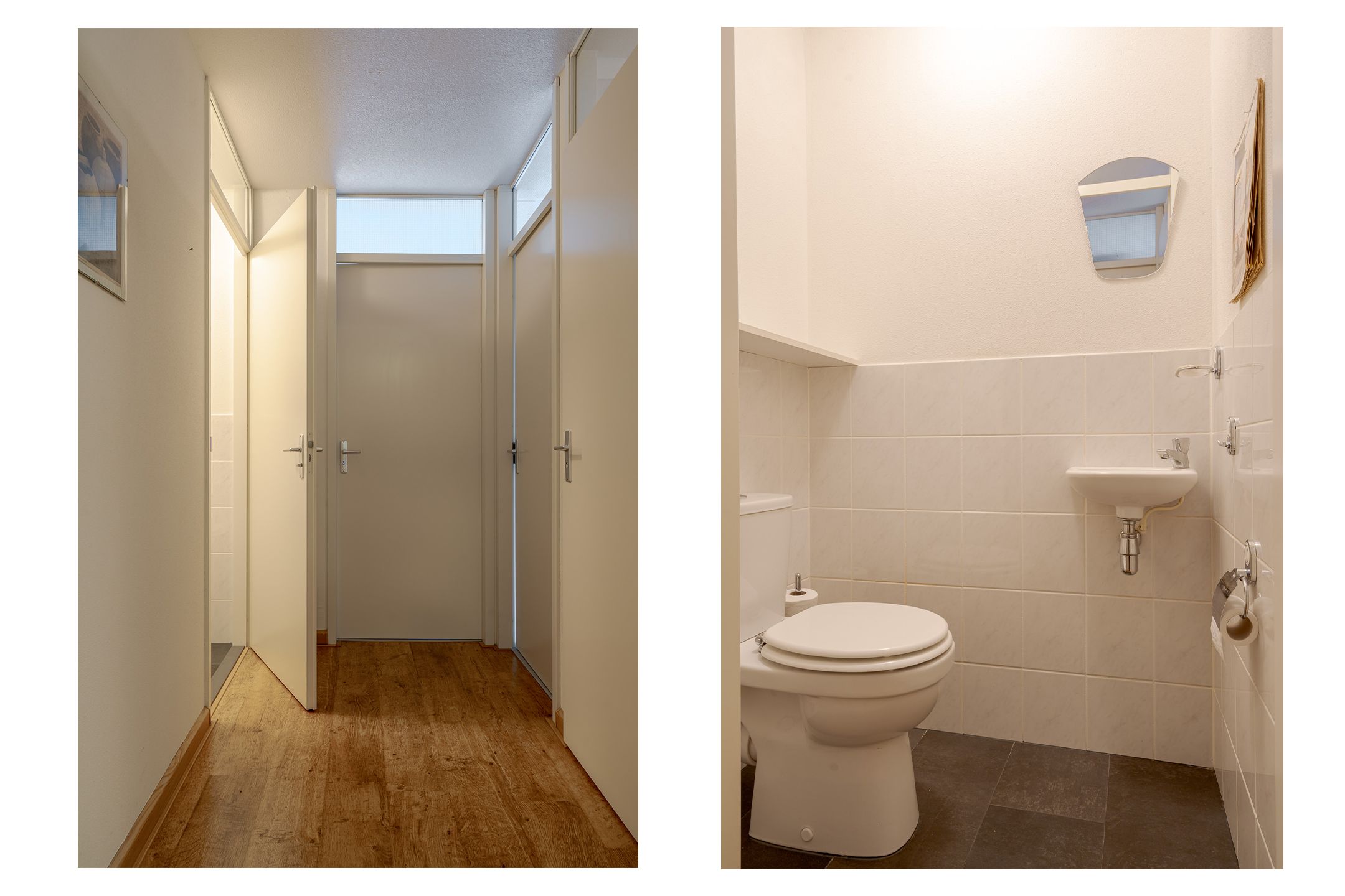 Foto 30 van Waterborgh 4