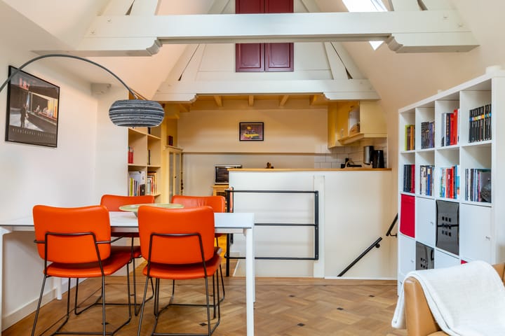 Foto 11 van Koestraat 124