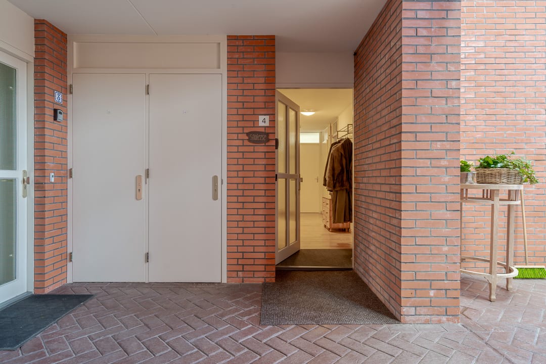 Foto 31 van Waterborgh 4