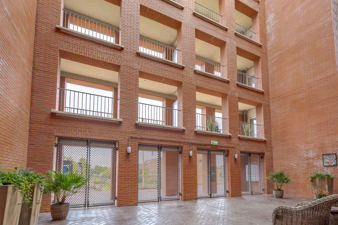 Foto 32 van Waterborgh 4