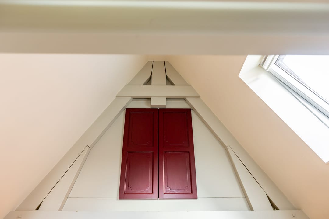 Foto 13 van Koestraat 124