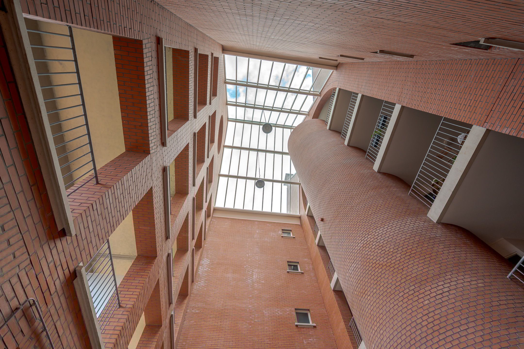 Foto 33 van Waterborgh 4