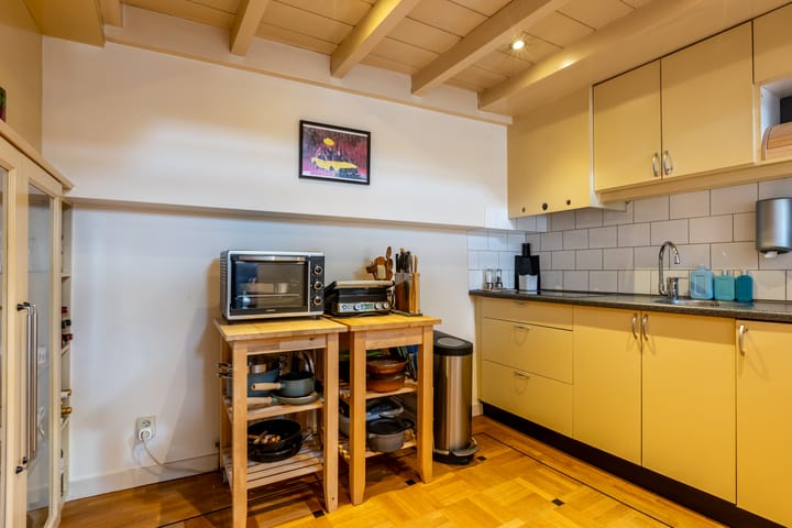 Foto 14 van Koestraat 124