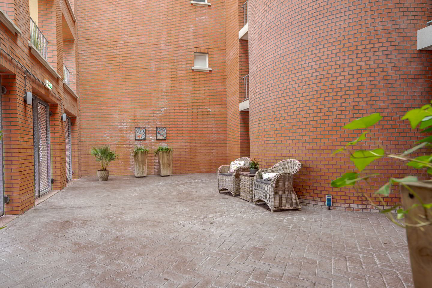 Foto 34 van Waterborgh 4