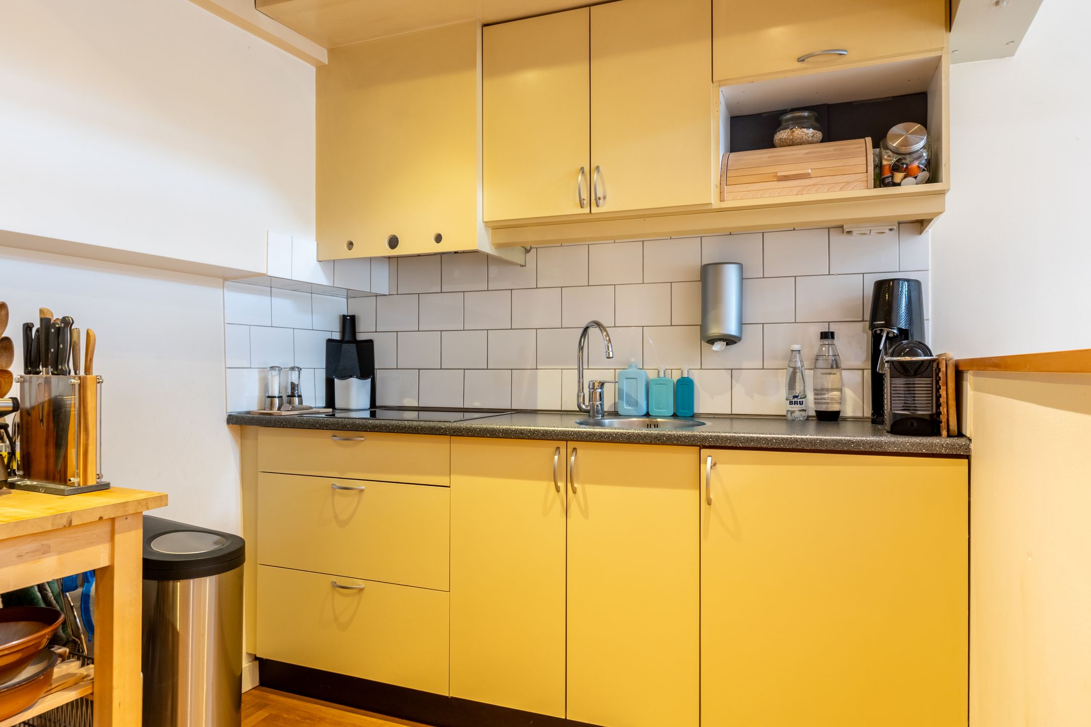 Foto 15 van Koestraat 124