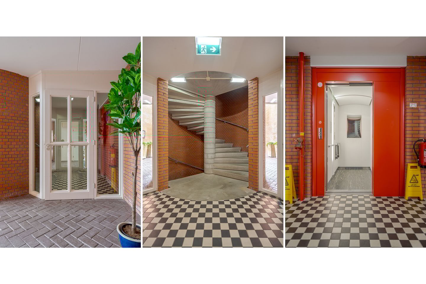 Foto 35 van Waterborgh 4