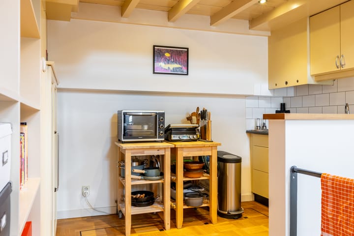 Foto 16 van Koestraat 124