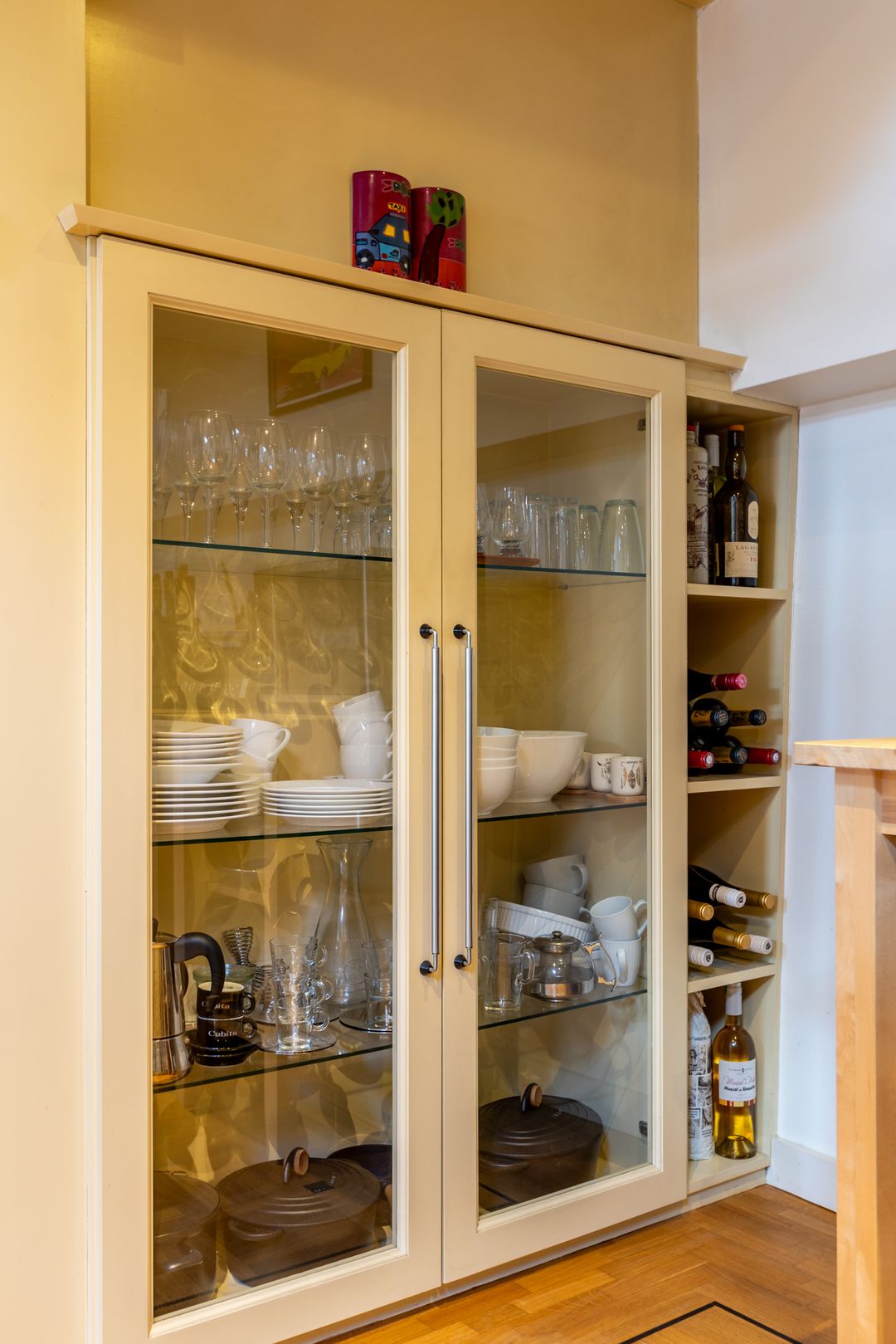 Foto 17 van Koestraat 124