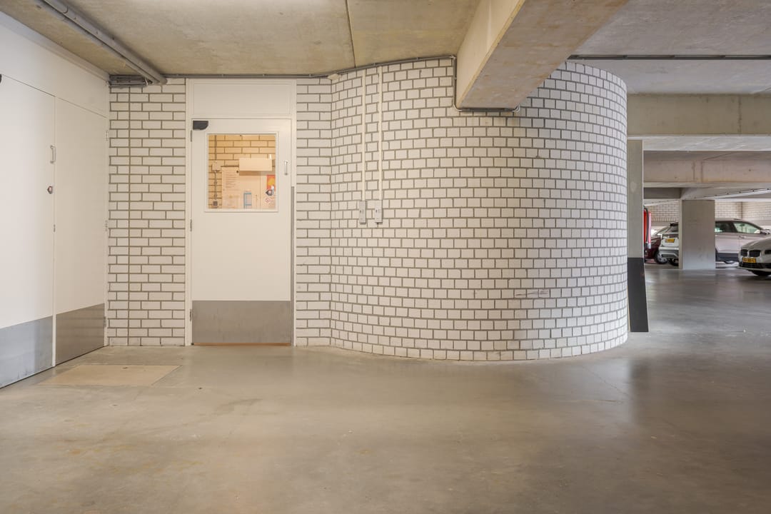 Foto 38 van Waterborgh 4