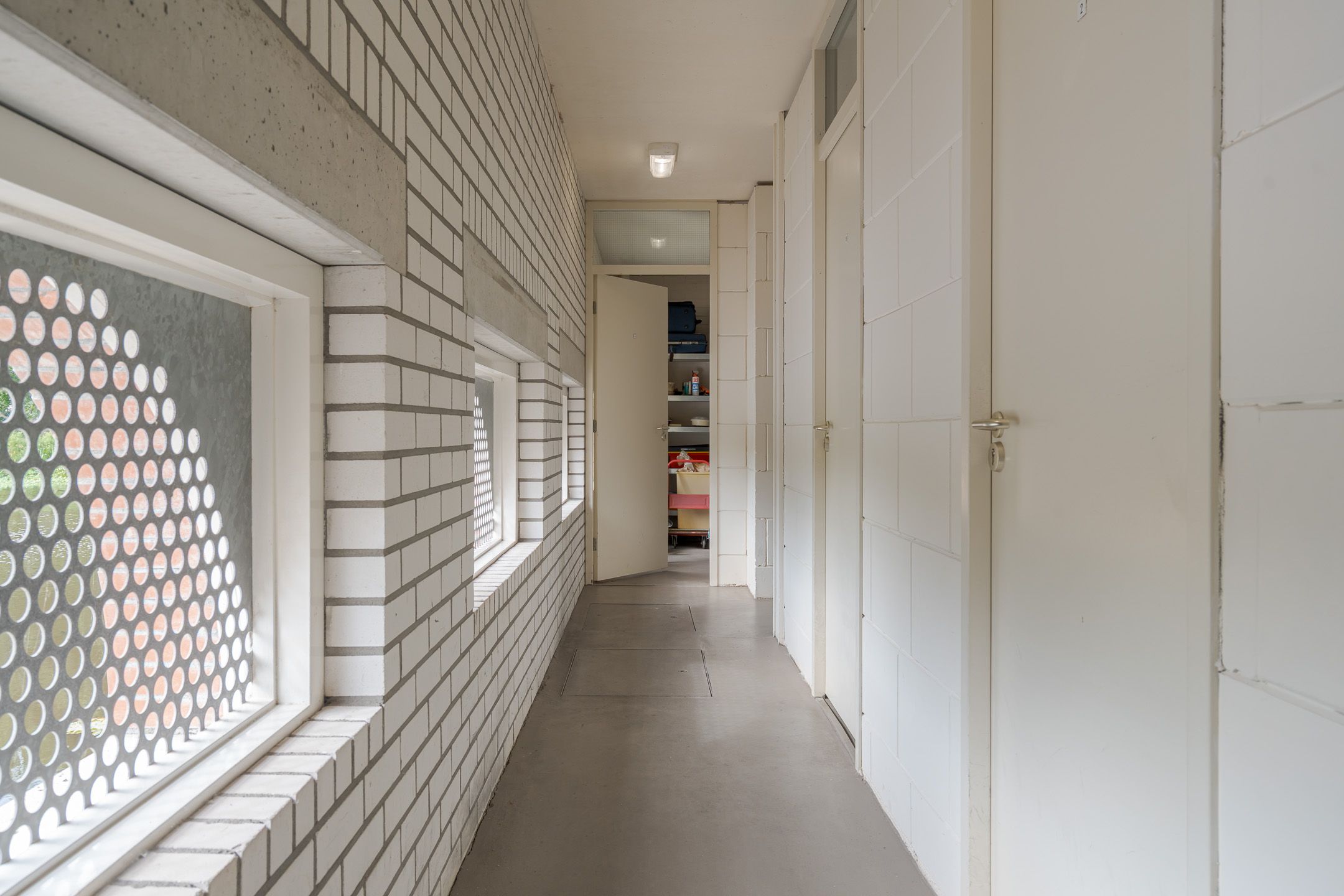 Foto 39 van Waterborgh 4