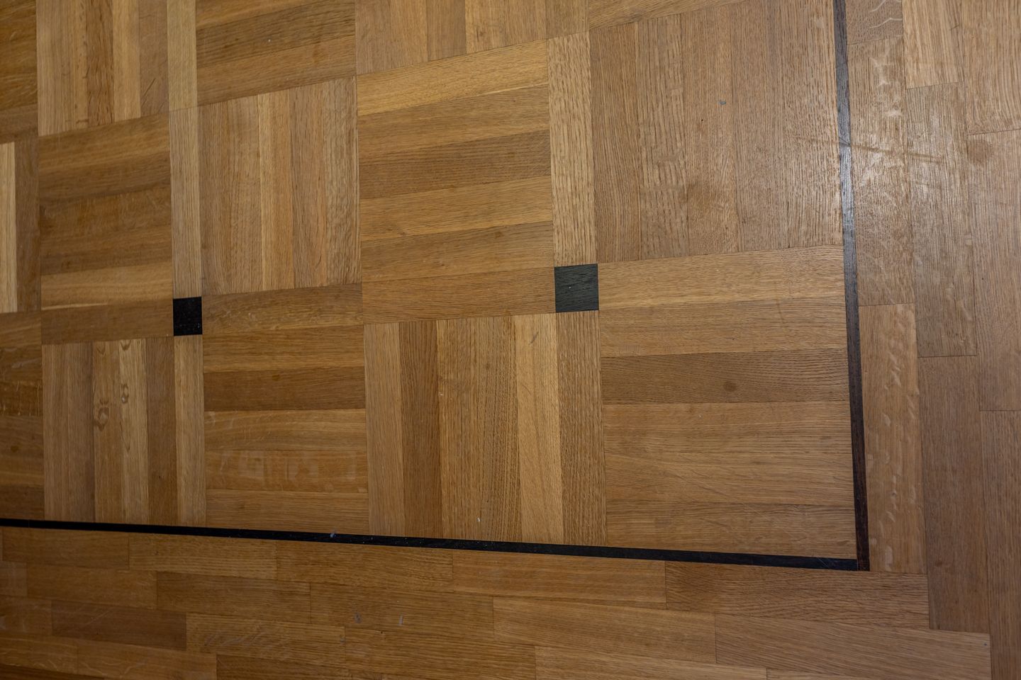 Foto 20 van Koestraat 124