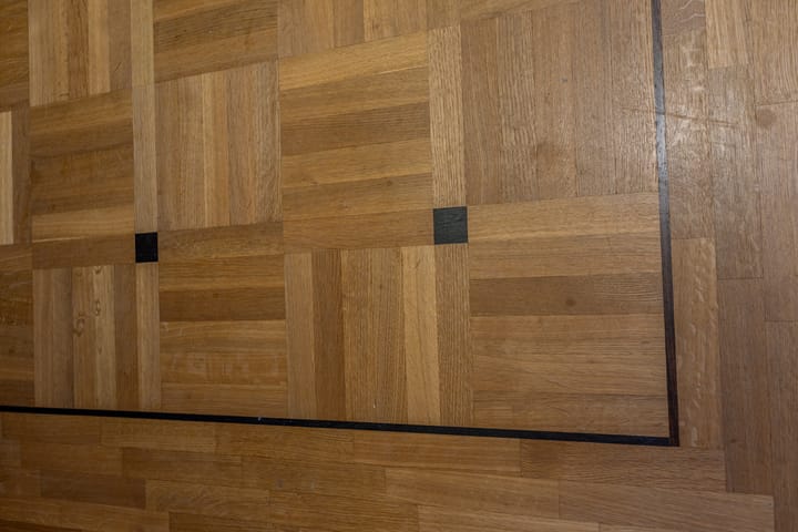 Foto 20 van Koestraat 124