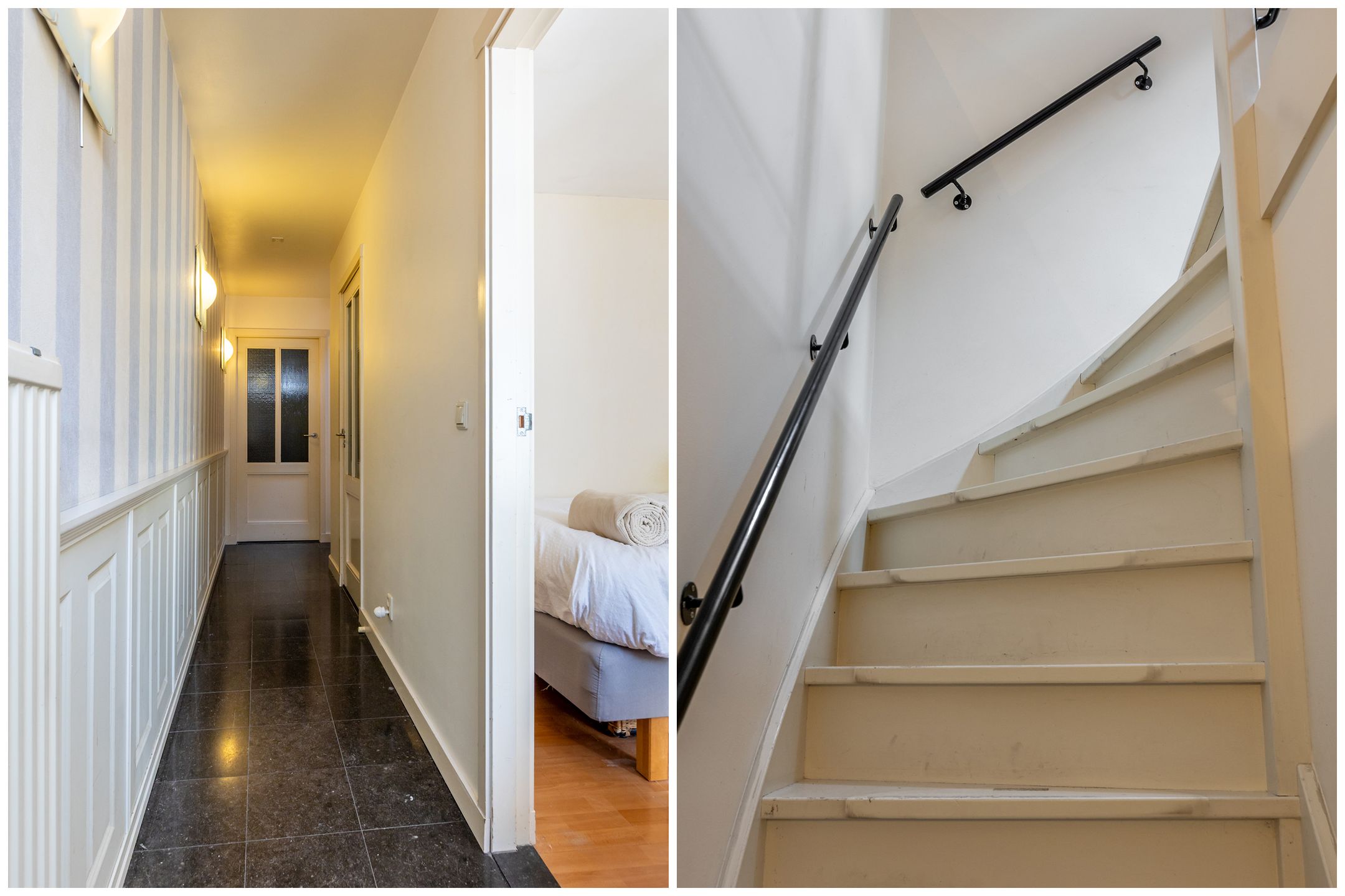 Foto 21 van Koestraat 124