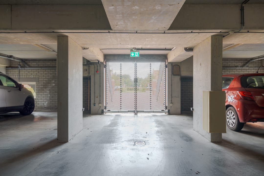 Foto 41 van Waterborgh 4