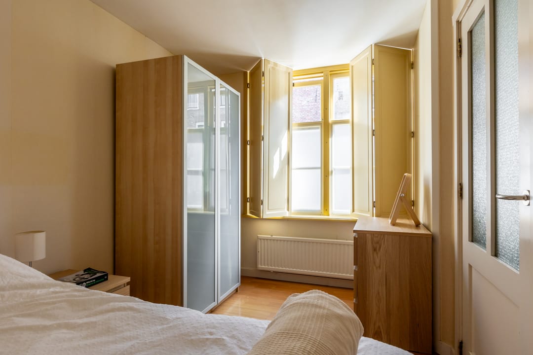 Foto 23 van Koestraat 124