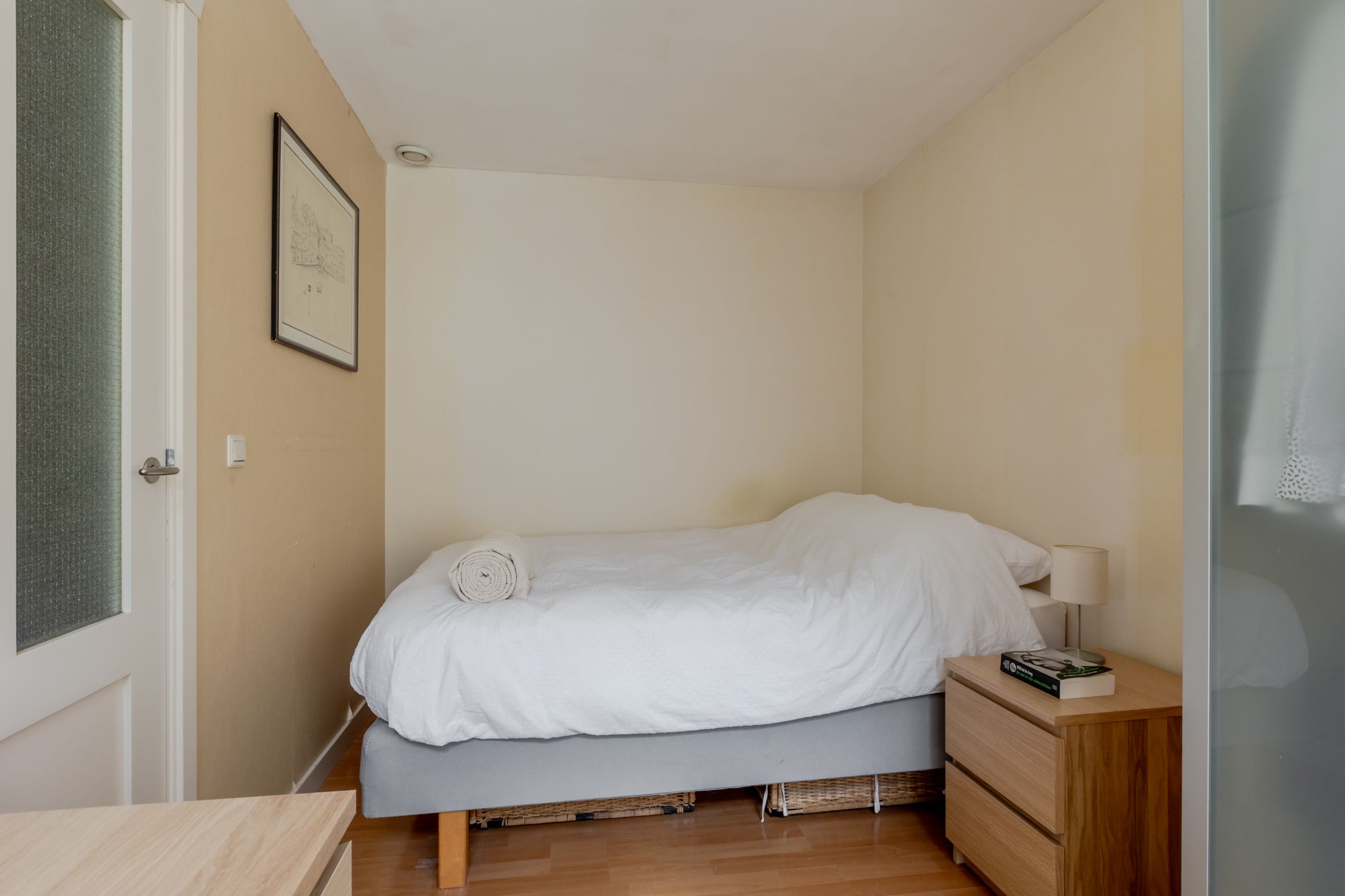 Foto 24 van Koestraat 124