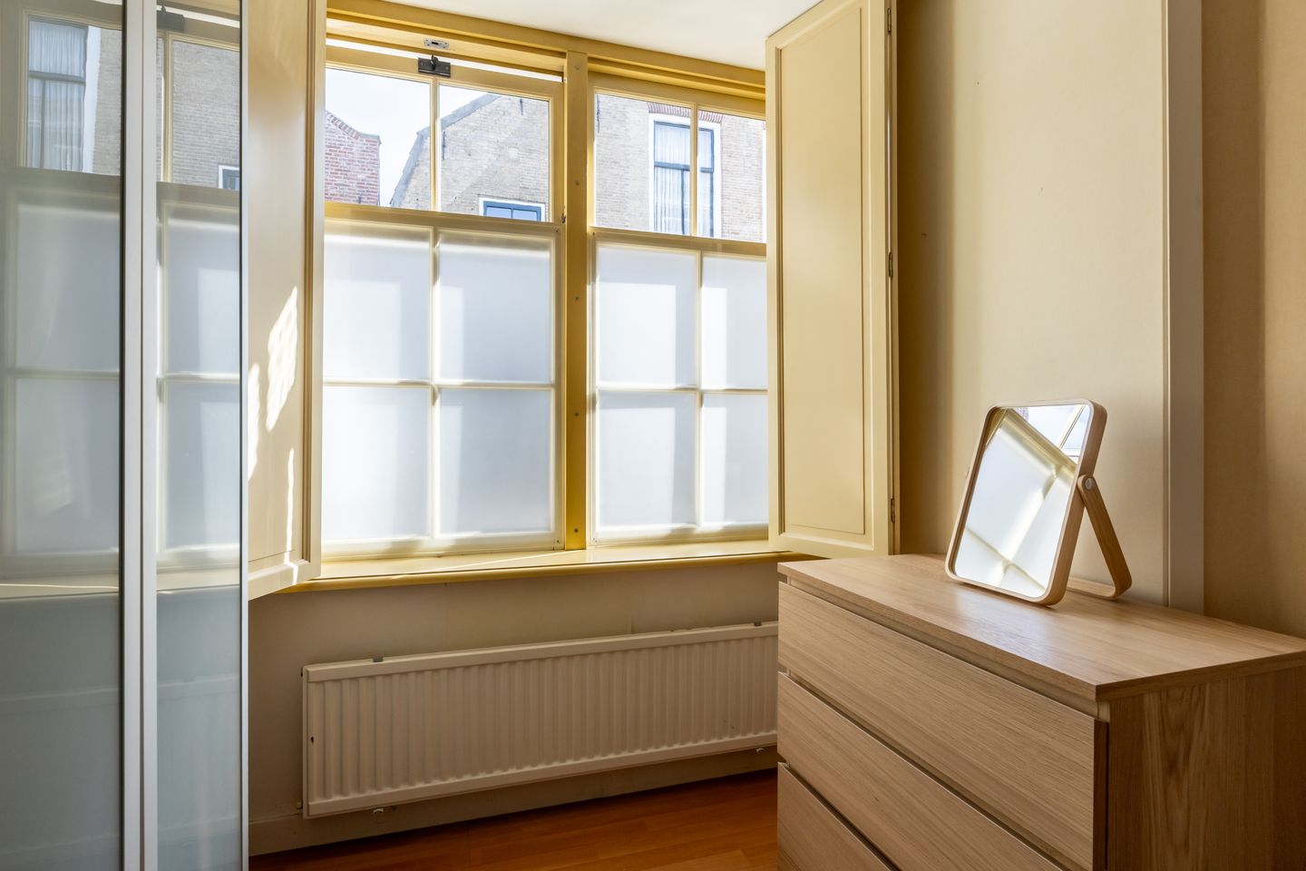 Foto 25 van Koestraat 124