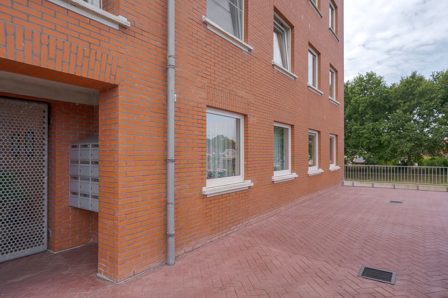 Foto 44 van Waterborgh 4