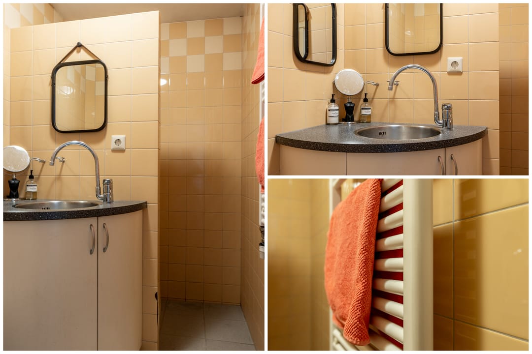 Foto 26 van Koestraat 124