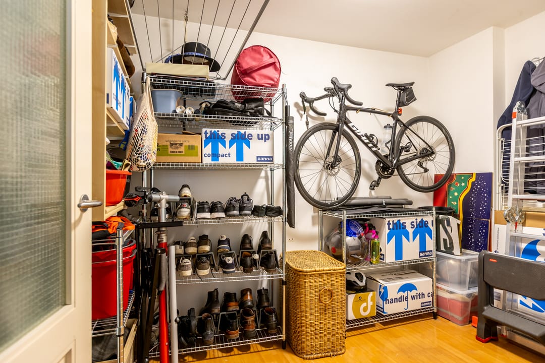 Foto 28 van Koestraat 124